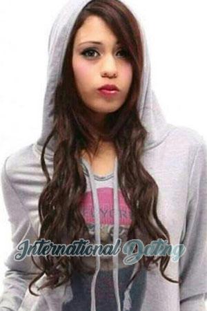 179053 - Marielis Age: 30 - Venezuela