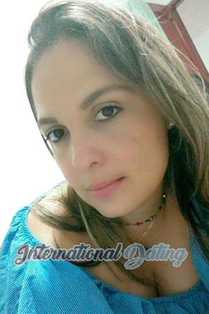 179213 - Marjoire Age: 46 - Colombia