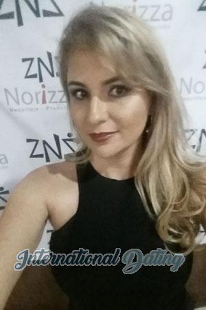 179313 - Elizabeth Age: 53 - Colombia