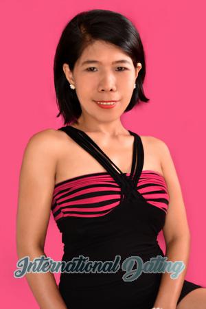 179337 - Antonietta Age: 52 - Philippines