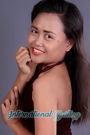 179458 - Reggen Mie Age: 31 - Philippines