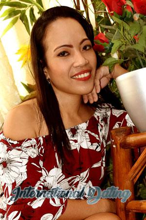 179467 - Irish Age: 37 - Philippines