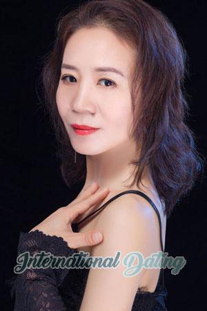 179511 - Xiuzhen Age: 53 - China