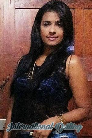 179522 - Darly Age: 43 - Colombia