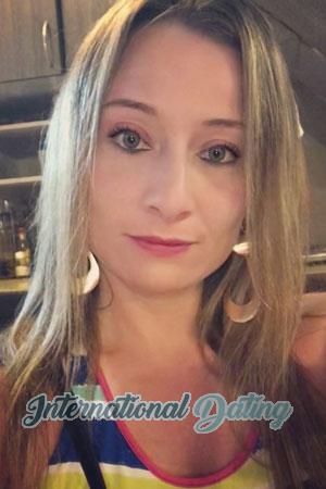 179526 - Diana Age: 42 - Colombia