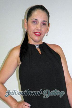 179527 - Tanya Age: 48 - Costa Rica