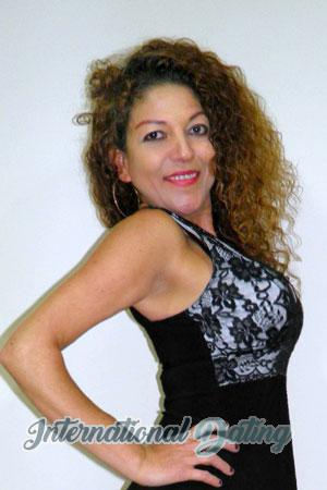 179528 - Jacqueline Age: 50 - Costa Rica