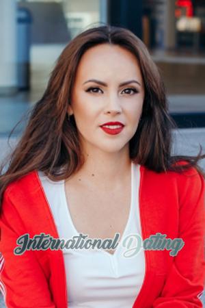 179752 - Olga Age: 45 - Ukraine