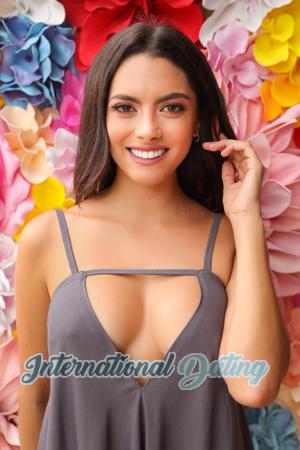 179776 - Mariana Age: 31 - Mexico