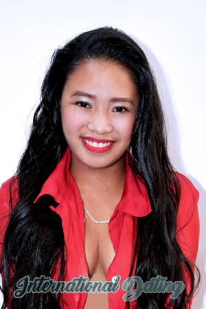 179796 - Dian Age: 29 - Philippines