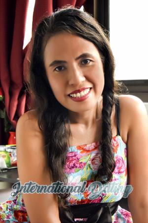 179800 - Marlene Age: 56 - Philippines