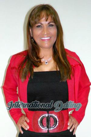 179941 - Sandra Age: 63 - Costa Rica