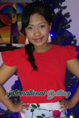 180079 - Andrea Age: 30 - Colombia
