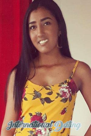 180191 - Sheila Age: 30 - Colombia