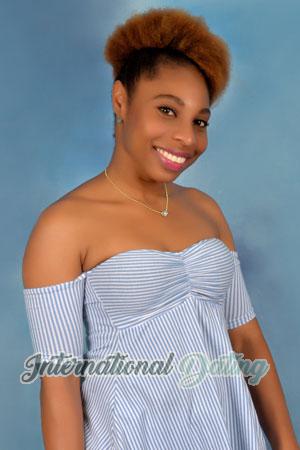 180194 - Francisca Age: 37 - Colombia