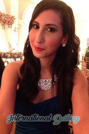 180197 - Virginia Age: 32 - Colombia