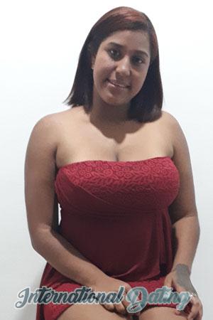 180199 - Karolain Age: 29 - Colombia