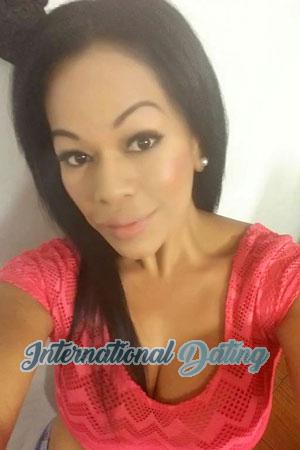 180322 - Darcie Age: 45 - Costa Rica