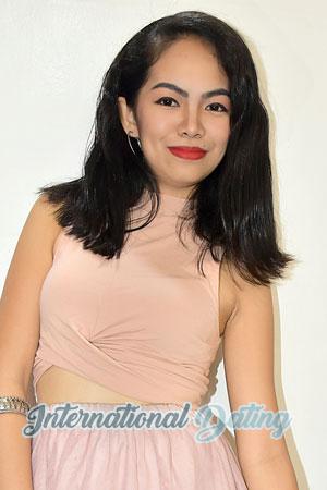 180325 - Saira Age: 33 - Philippines