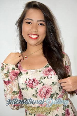 180326 - Rhona Jean Age: 26 - Philippines