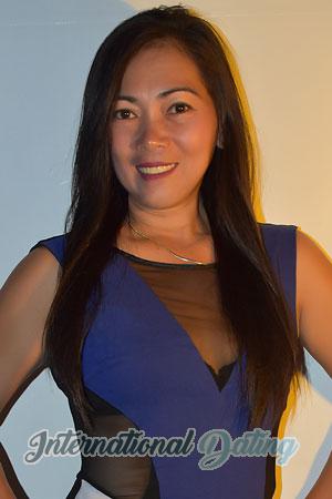 180608 - Arselyn Age: 47 - Philippines