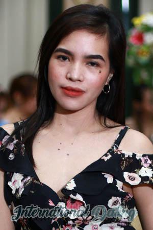 180617 - Shierra Mae Age: 31 - Philippines