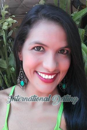 180625 - Noris Age: 44 - Colombia