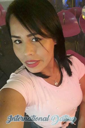 180640 - Maria Angelica Age: 30 - Colombia
