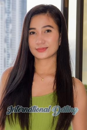 180773 - Mariam Age: 30 - Philippines
