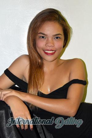 180904 - Nena Mae Theresa Age: 26 - Philippines