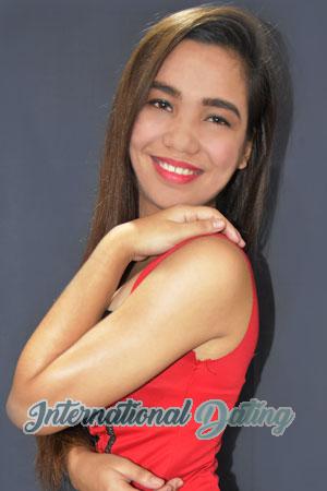 180910 - Margarethe Gretel Age: 29 - Philippines