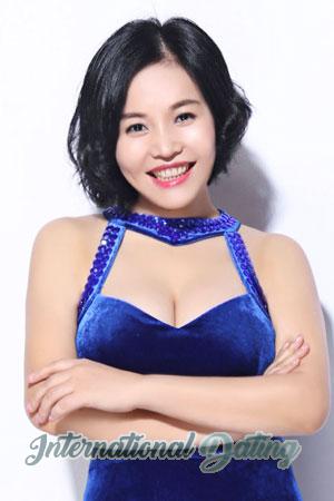 180935 - Xiaoyan Age: 50 - China