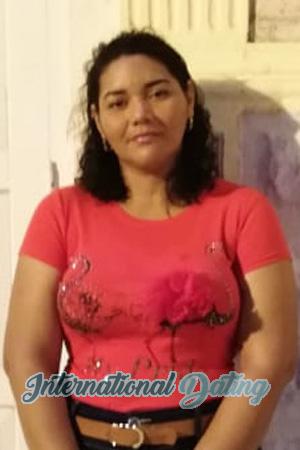 181055 - Geidyth Age: 47 - Colombia