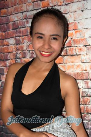 181071 - Eldie Marie Age: 33 - Philippines