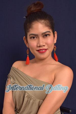 181074 - Lelian Age: 29 - Philippines
