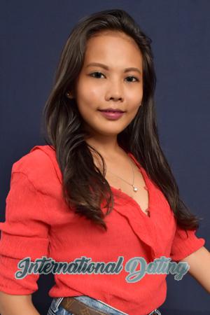 181199 - Ma. Loreta Age: 28 - Philippines