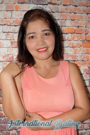 181202 - Nenita Age: 48 - Philippines