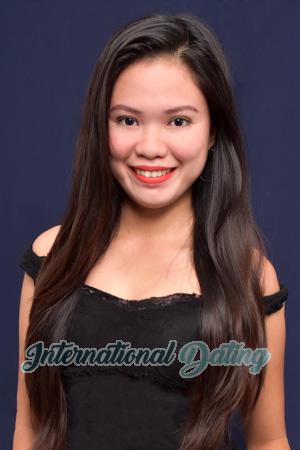 181204 - Marjorie Age: 27 - Philippines