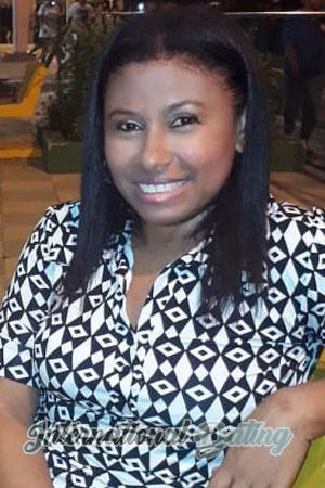 181315 - Zorayda Age: 45 - Colombia