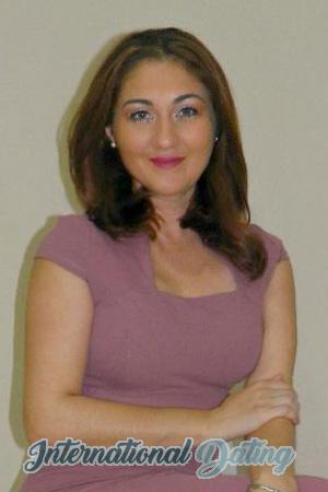 181324 - Roxana Age: 44 - Costa Rica