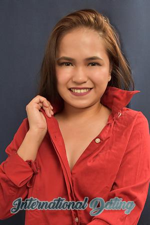181331 - Erica Age: 26 - Philippines