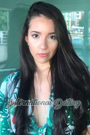 181446 - Melissa Age: 29 - Colombia