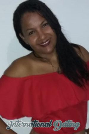 181461 - Marilin Age: 45 - Colombia