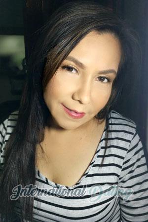 181519 - Rosibel Age: 56 - Costa Rica