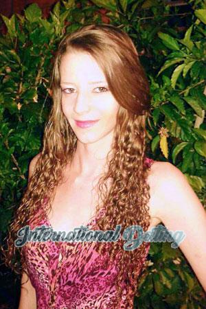 181522 - Angelica Age: 34 - Colombia