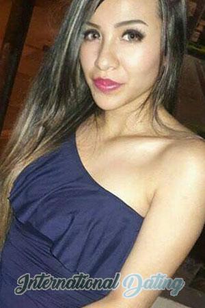 181529 - Leidy Age: 31 - Colombia