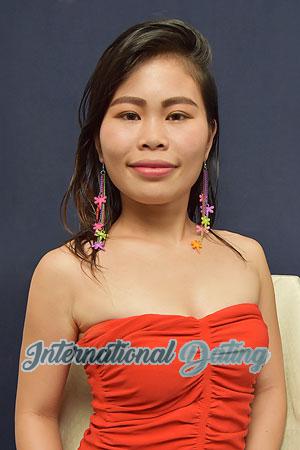 181546 - Rosemarie Age: 27 - Philippines