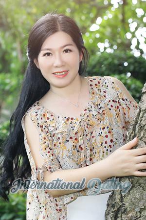 181594 - Jiaqiong Age: 50 - China