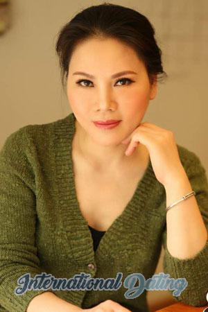 181597 - Yichan Age: 52 - China