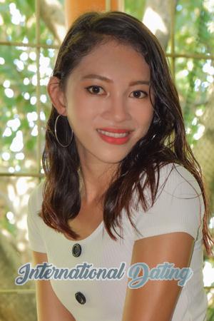 181716 - Nina Mae Age: 26 - Philippines